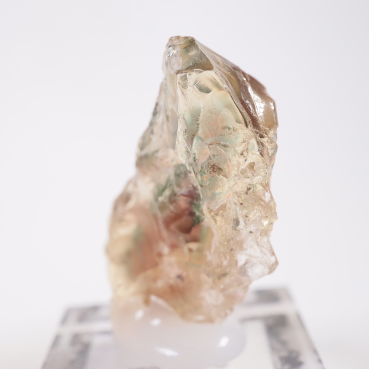 ���쥴�� ���󥹥ȡ���