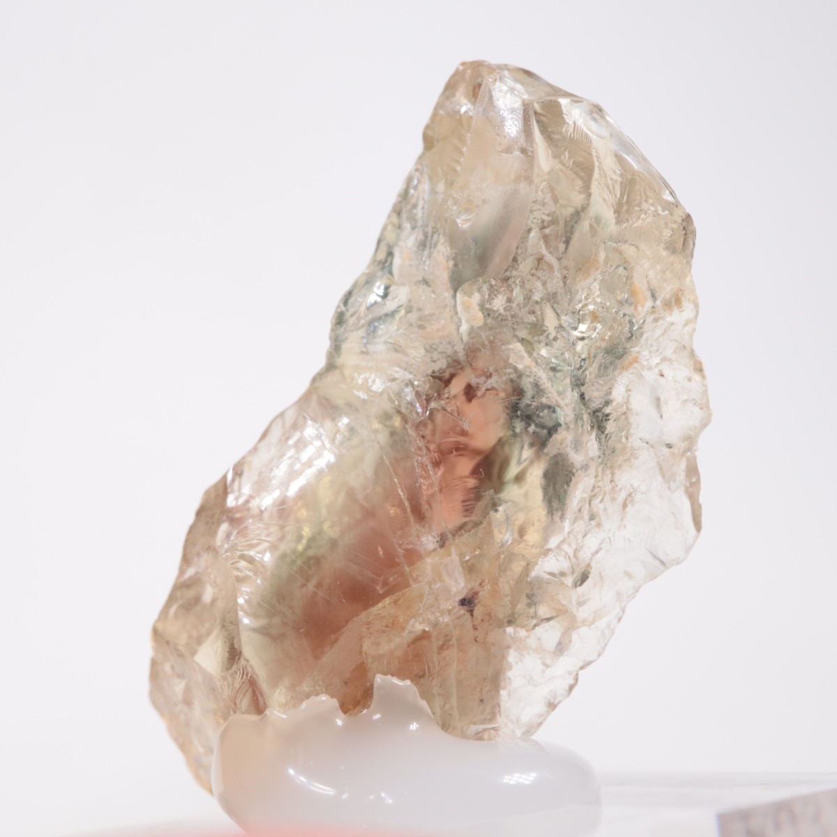 ���쥴�� ���󥹥ȡ���