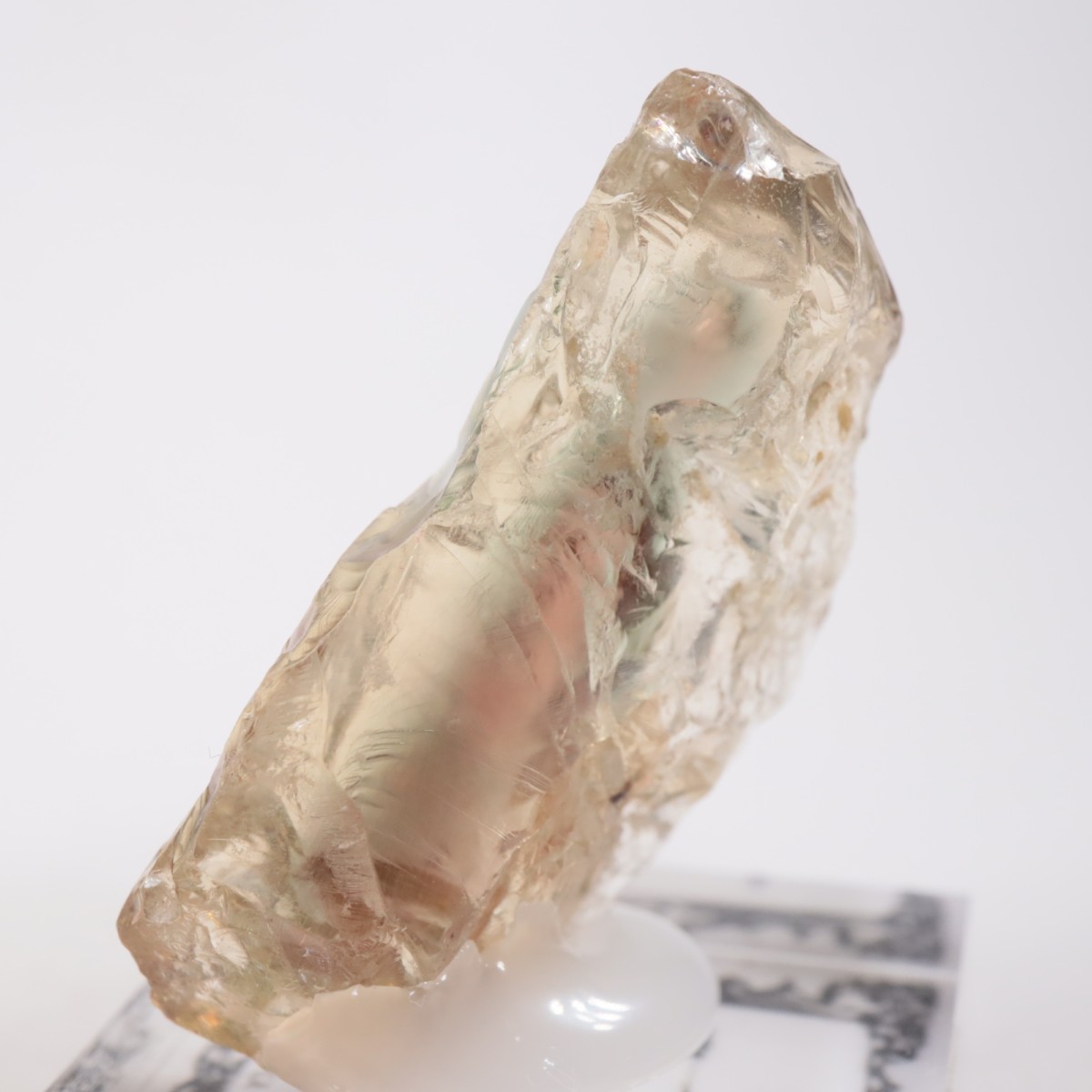 ���쥴�� ���󥹥ȡ���