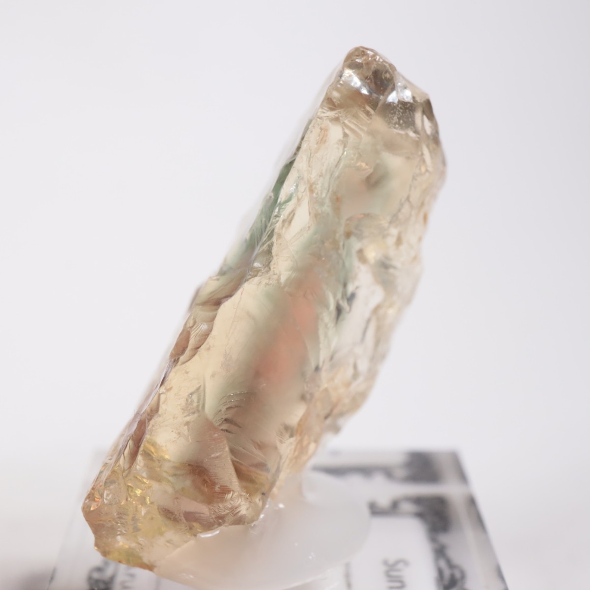 ���쥴�� ���󥹥ȡ���