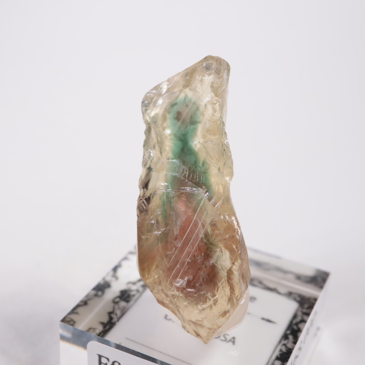 ���쥴�� ���󥹥ȡ���