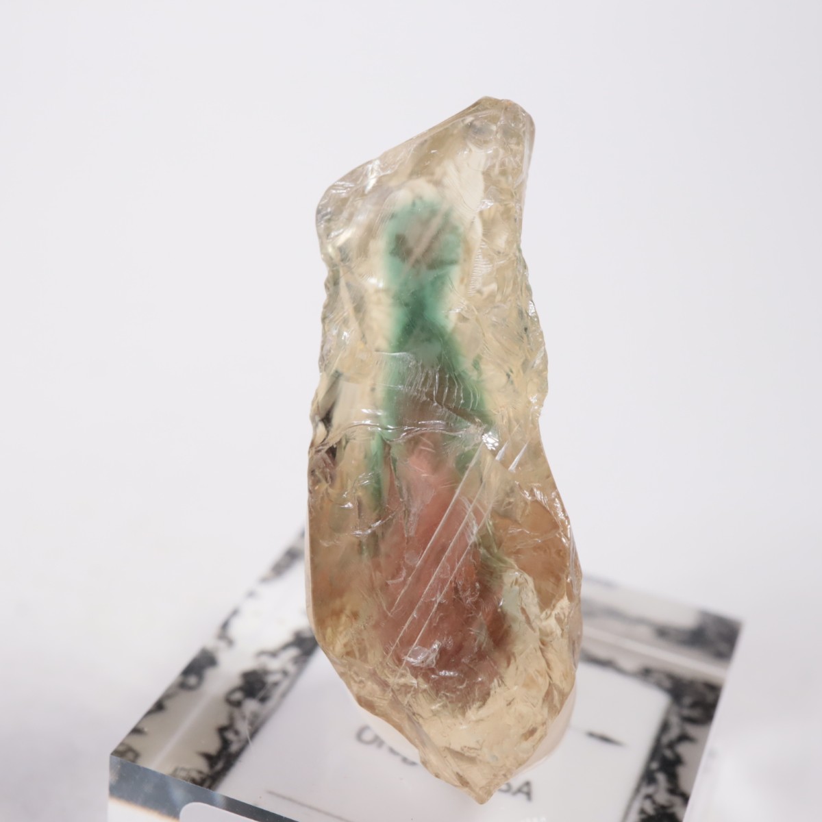 ���쥴�� ���󥹥ȡ���