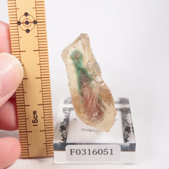 ���쥴�� ���󥹥ȡ���