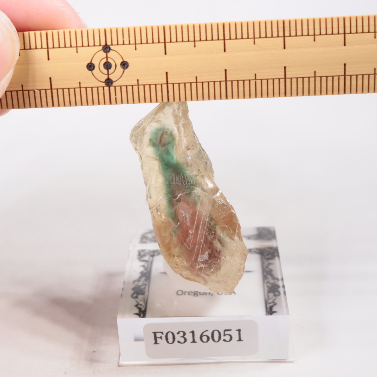 ���쥴�� ���󥹥ȡ���