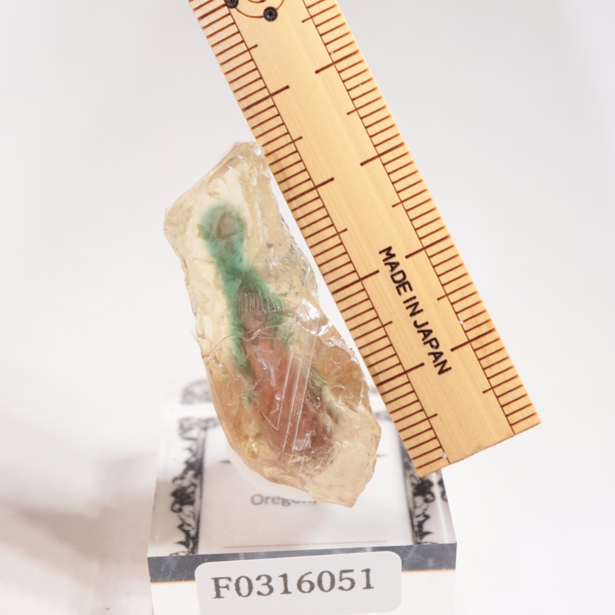 ���쥴�� ���󥹥ȡ���