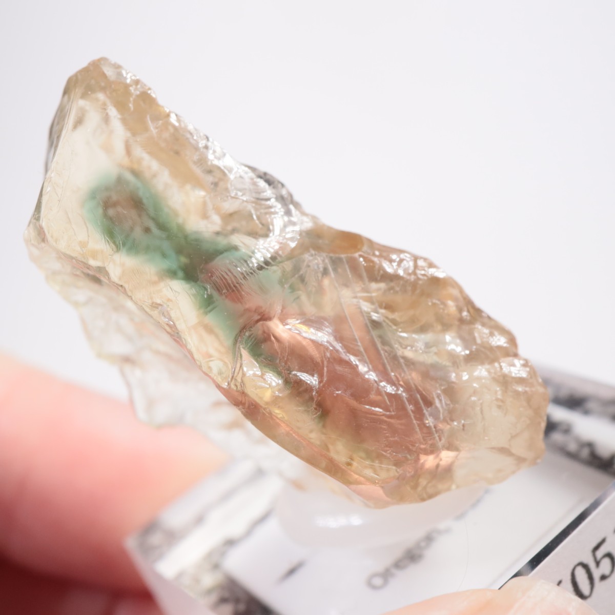 ���쥴�� ���󥹥ȡ���