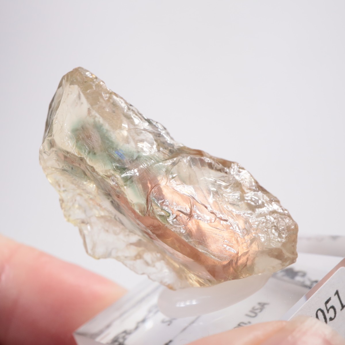 ���쥴�� ���󥹥ȡ���