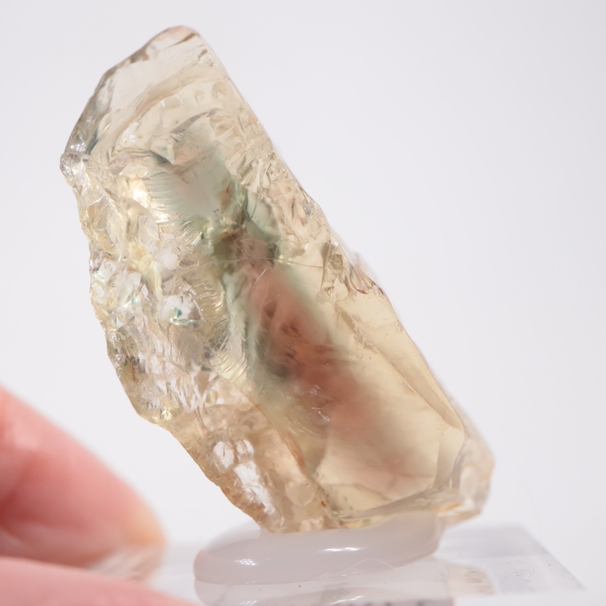 ���쥴�� ���󥹥ȡ���