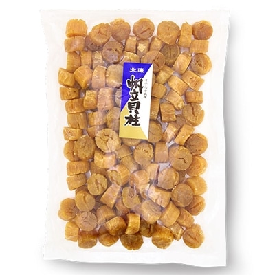 公式通販】帆立屋しんや｜ほたて貝柱製品,ほたて干貝柱