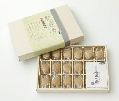 公式通販】帆立屋しんや｜ほたて貝柱製品