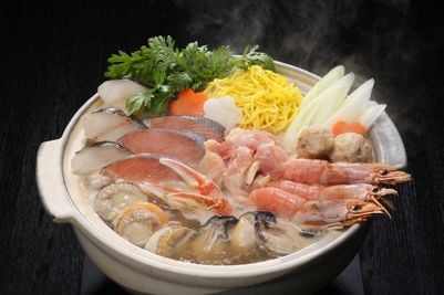 公式通販】帆立屋しんや｜ふるさと特産品