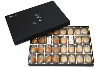 公式通販】帆立屋しんや｜ほたて貝柱製品