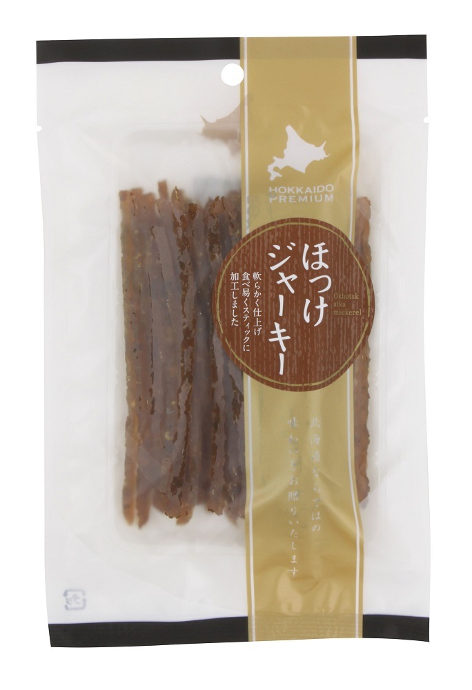 やわらぎ出品 わらびもちだと思いこんでるこんにゃくもち｜デザート用こんにゃく