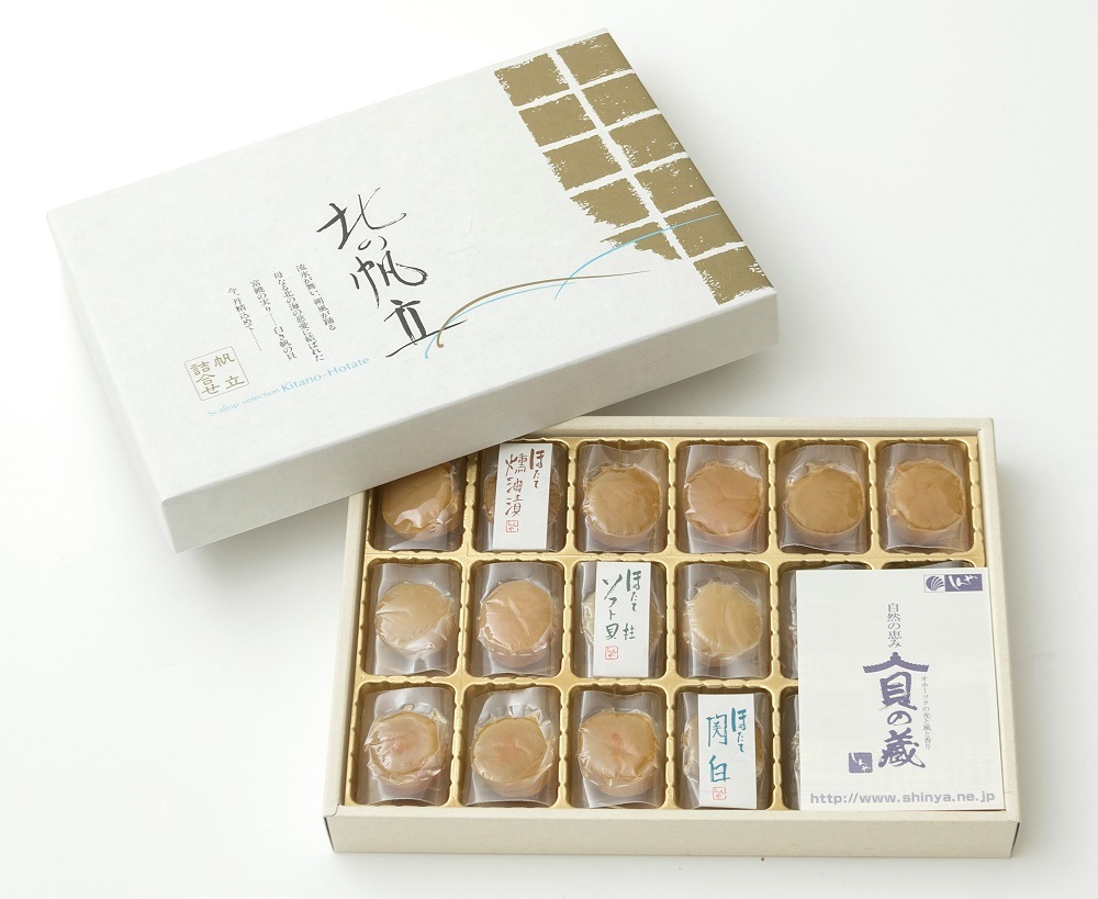 お召 老舗 ほぼ新品 fit=scale-down,w=1200