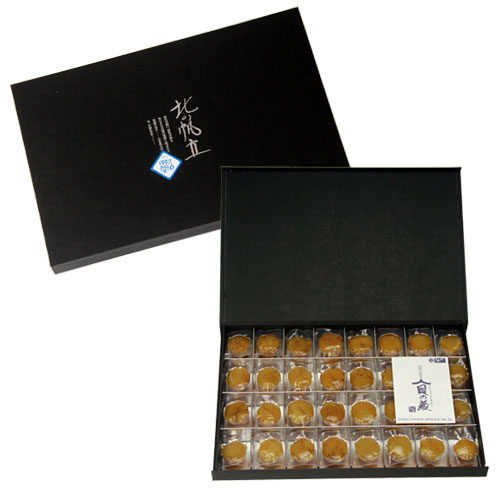 【けい】帆立ほか ほたて屋だいえいバラエティセット | RABオンラインショップ