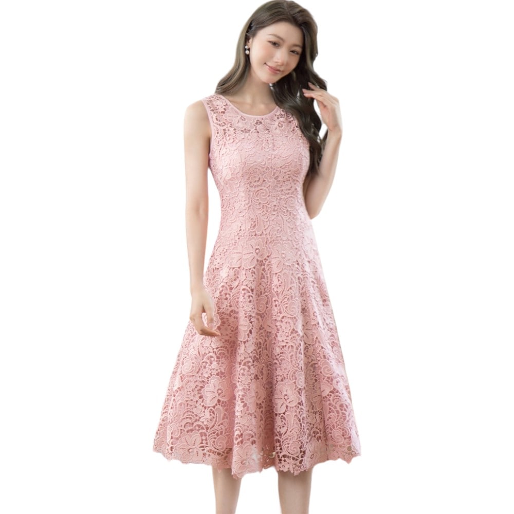 GINZA COUTURE 「SALE50%OFF 返品不可」