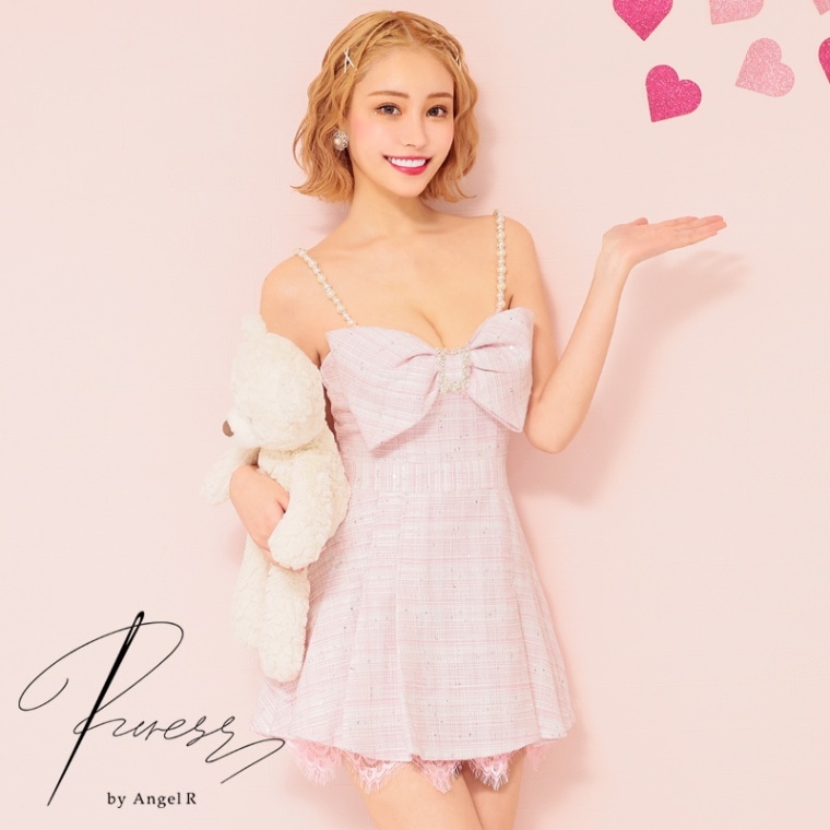 PURESS[ピュアレス]