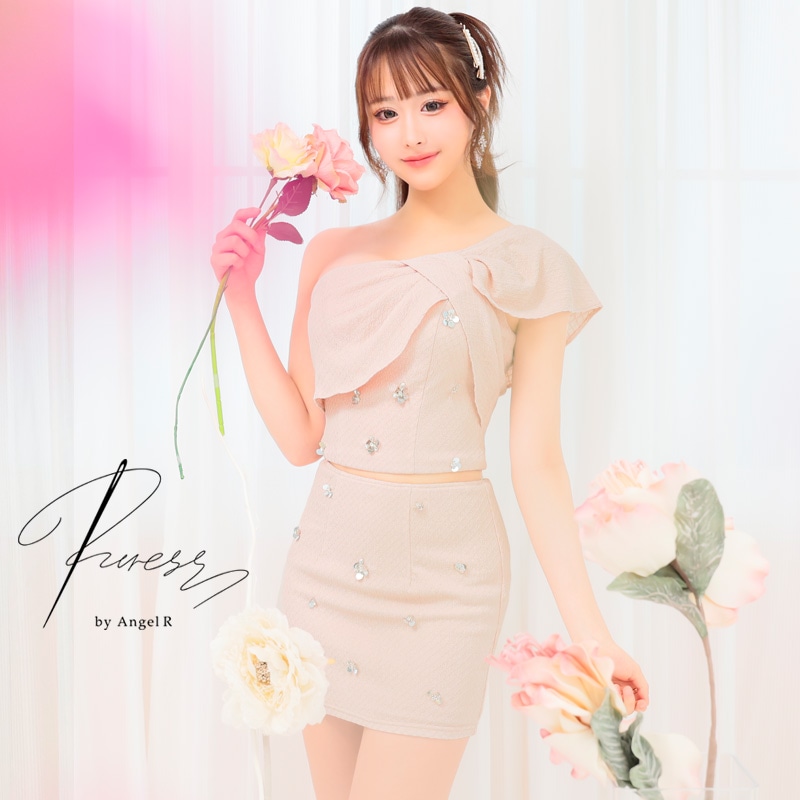 PURESS[ピュアレス]