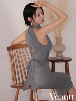 Veautt (ヴュート) 大人ドレス