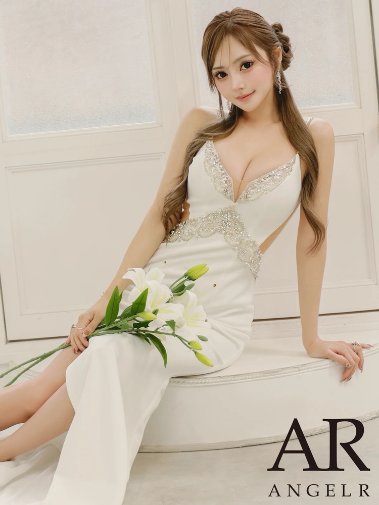 Angel-R エンジェルアール 高級ドレス キャバドレス通販 HotClothing