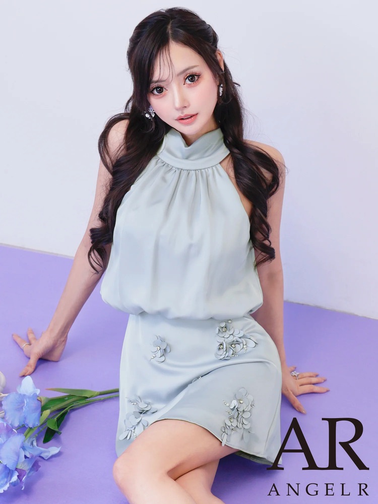 Angel-R エンジェルアール 高級ドレス キャバドレス通販 HotClothing