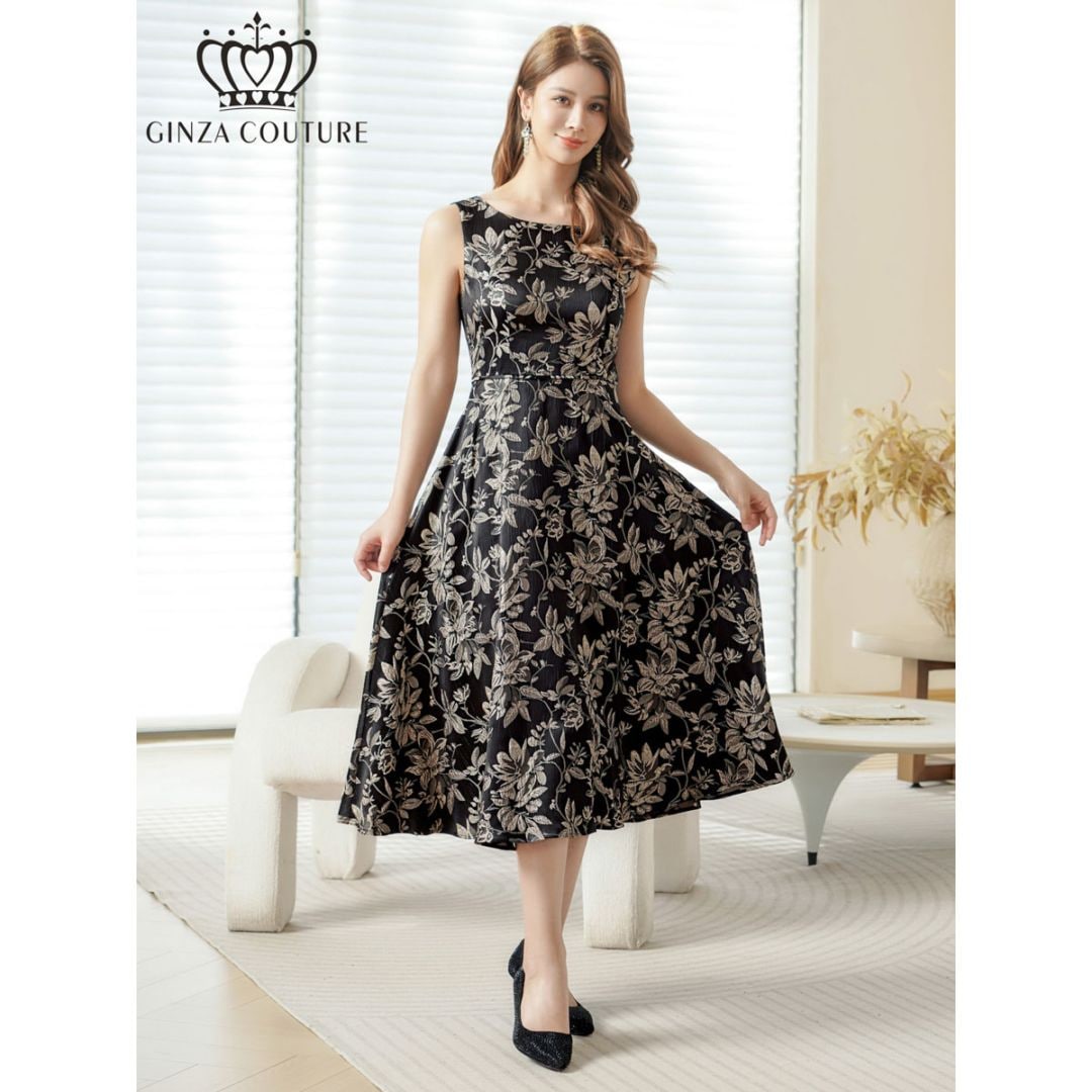 Hot Clothing カジュアルウェアからフォーマルまで揃う公式ストア