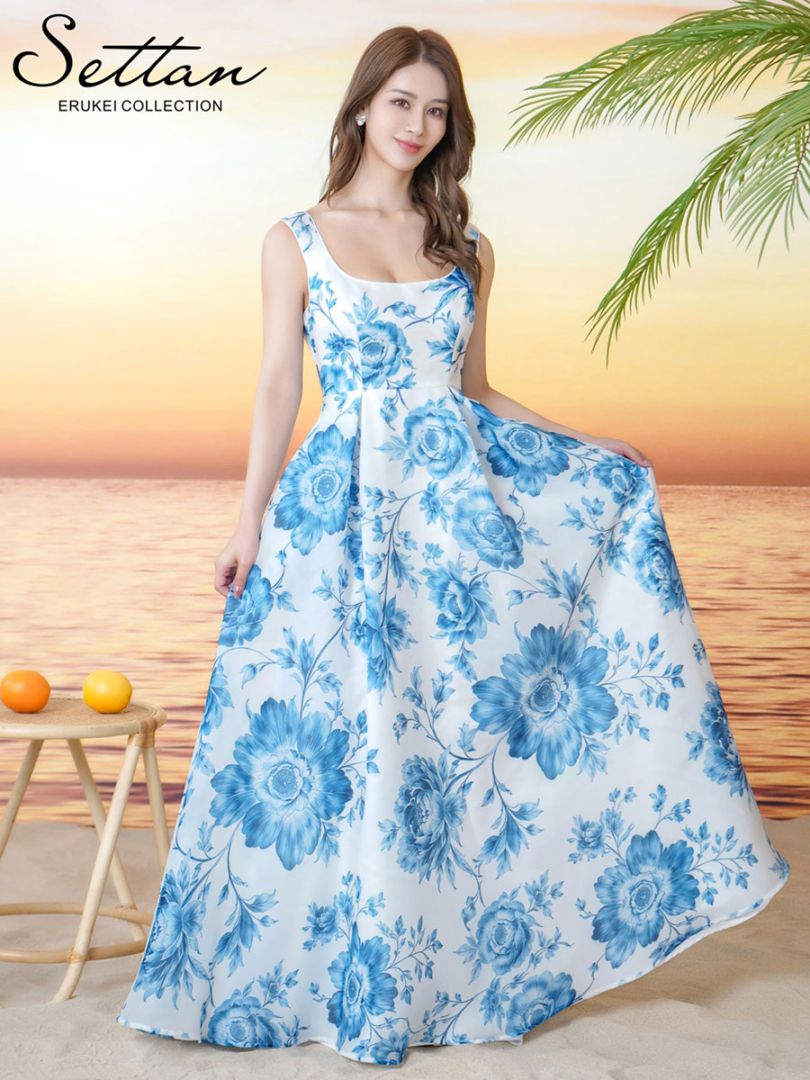 HotClothing L.A.インポート＆ドレス正規販売