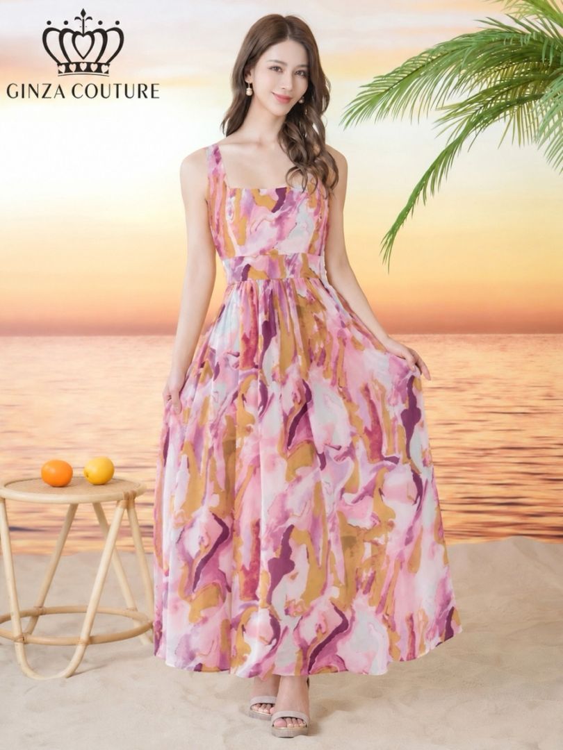 GINZA COUTURE 銀座クチュール ドレス通販 - ワンピース・ロングドレス