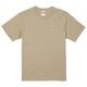 [HotClothing Original] Hot First Mark ロゴTシャツ 6.2オンス プレミアムTシャツ United Athle ユニセックス メンズ レディース hot-t594201-mc