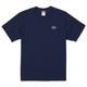 [HotClothing Original] Hot First Mark ロゴTシャツ 6.2オンス プレミアムTシャツ United Athle ユニセックス メンズ レディース hot-t594201-mc