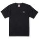 [HotClothing Original] Hot First Mark ロゴTシャツ 6.2オンス プレミアムTシャツ United Athle ユニセックス メンズ レディース hot-t594201-mc