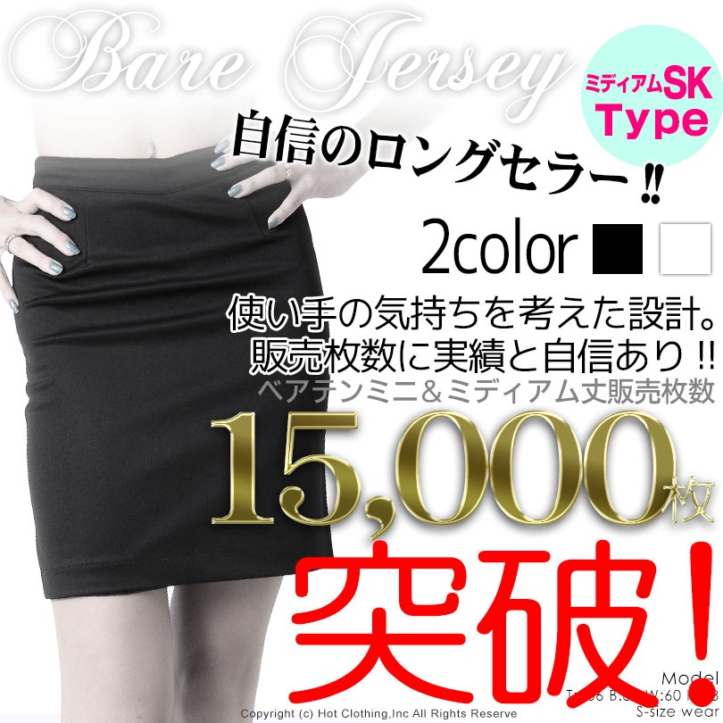レディース　まとめ売り　48点　ブランド多数 2025年07月】レディース二つ折り財布 人気ブランドランキング