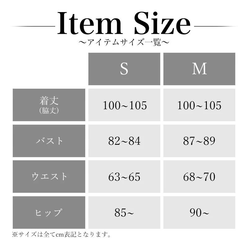 [AngelR] 再入荷 花柄プリント ギャザー バストリボン フリル フレア シフォン ロングドレス キャバドレス ラウンジ パーティー アイボリー ラベンダー イエロー AR26312