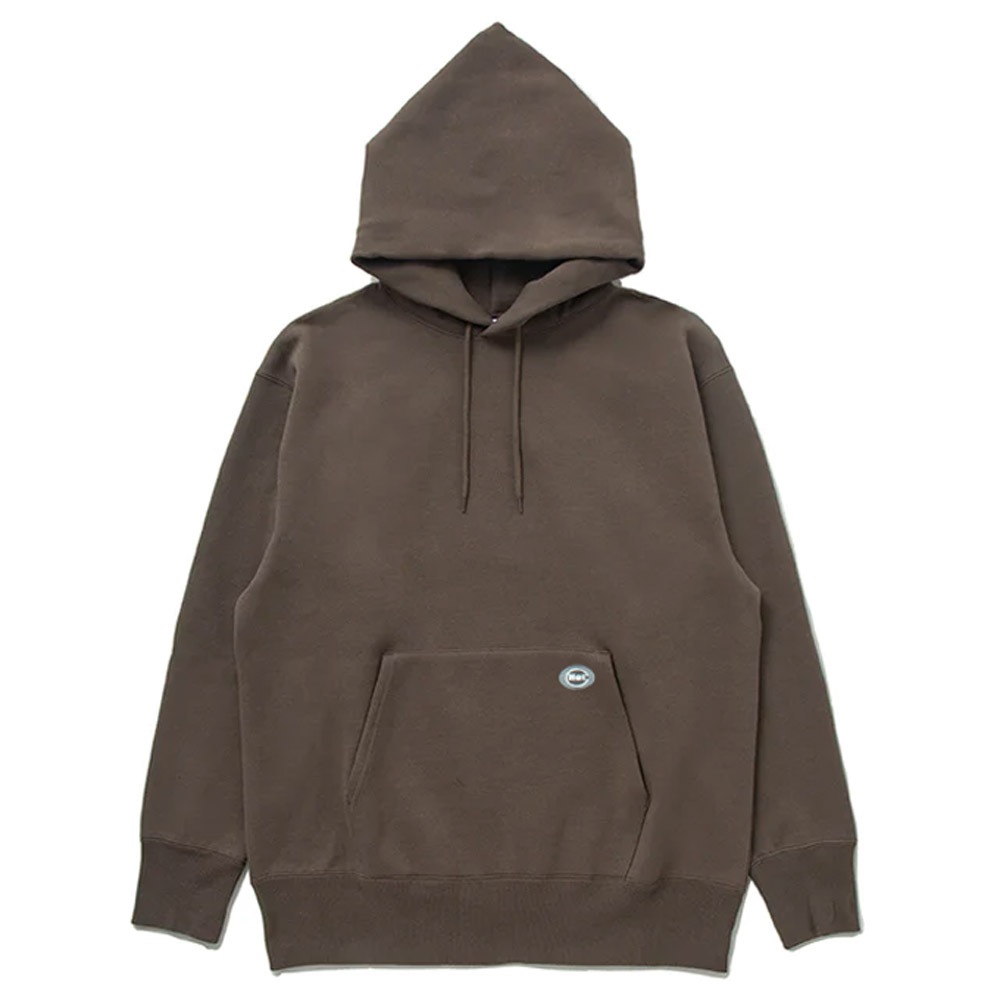 ラッセルノ 裏起毛 プルオーバー ブルゾン サイズ5 ラッセルノ 裏起毛 プルオーバー ブルゾン サイズ5