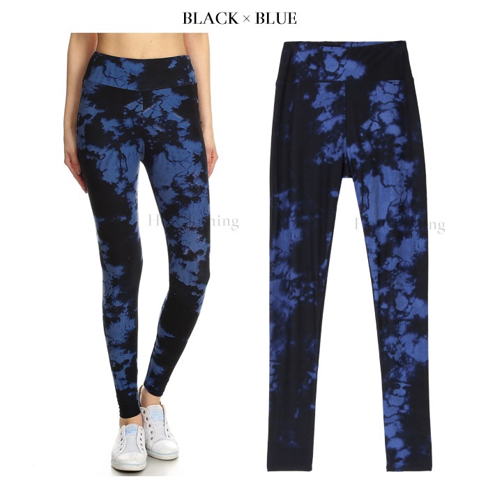 コリンシアン　激レア　抽選セレクト500 ボバン m33703770540_1.jpg?1671197803