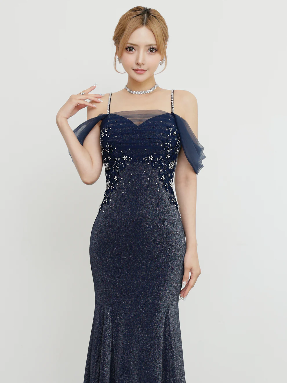 フィナーレ ノワールSP 白かけあり フィナーレ ノワールSP 白かけあり