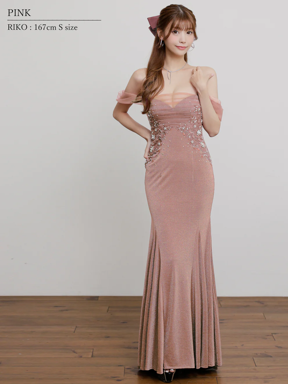 フィナーレ ノワールSP 白かけあり カードリスト ｜ ヴァイス