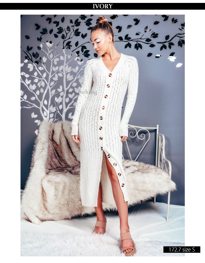 インポートワンピース アメリカ Usa 膝丈 Usa 大きいサイズ 大人 上品 セクシー デイリー パーティ 女子会 ママ会 お食事会 個性的 体型カバー