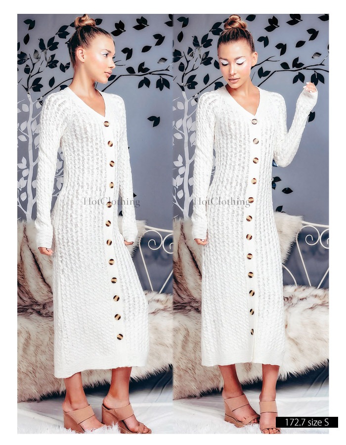 インポートワンピース アメリカ Usa 膝丈 Usa 大きいサイズ 大人 上品 セクシー デイリー パーティ 女子会 ママ会 お食事会 個性的 体型カバー