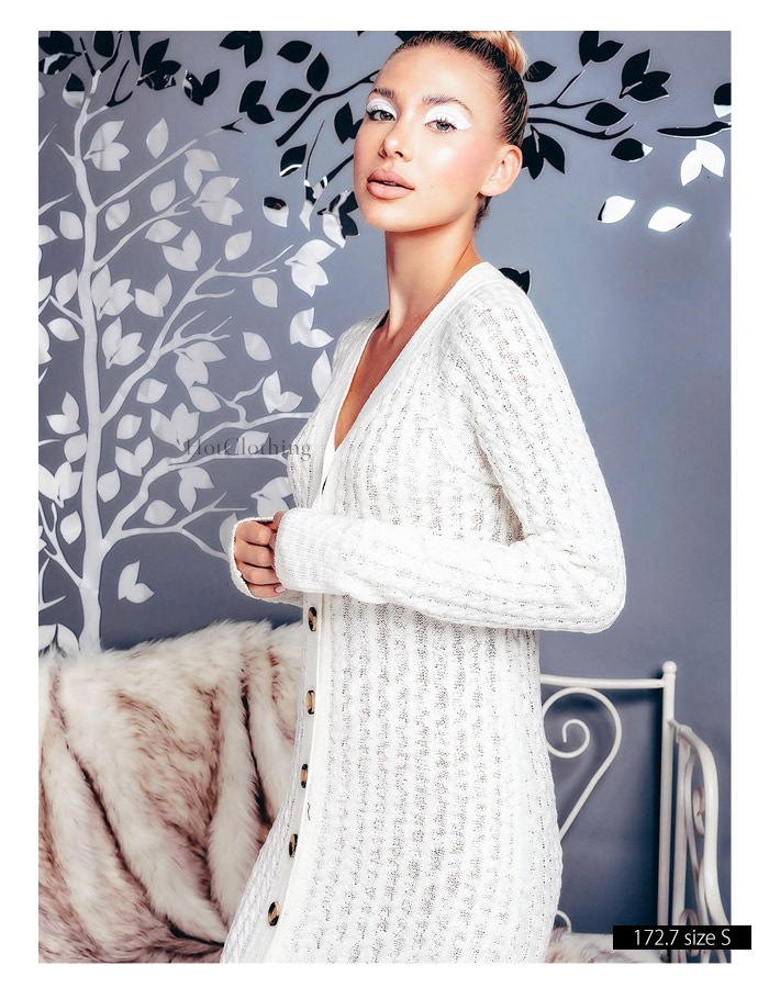 インポートワンピース アメリカ Usa 膝丈 Usa 大きいサイズ 大人 上品 セクシー デイリー パーティ 女子会 ママ会 お食事会 個性的 体型カバー