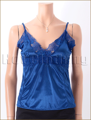 zimmerli キャミソール HAKUJI Random rib bra camisole（キャミソール）｜HAKUJI