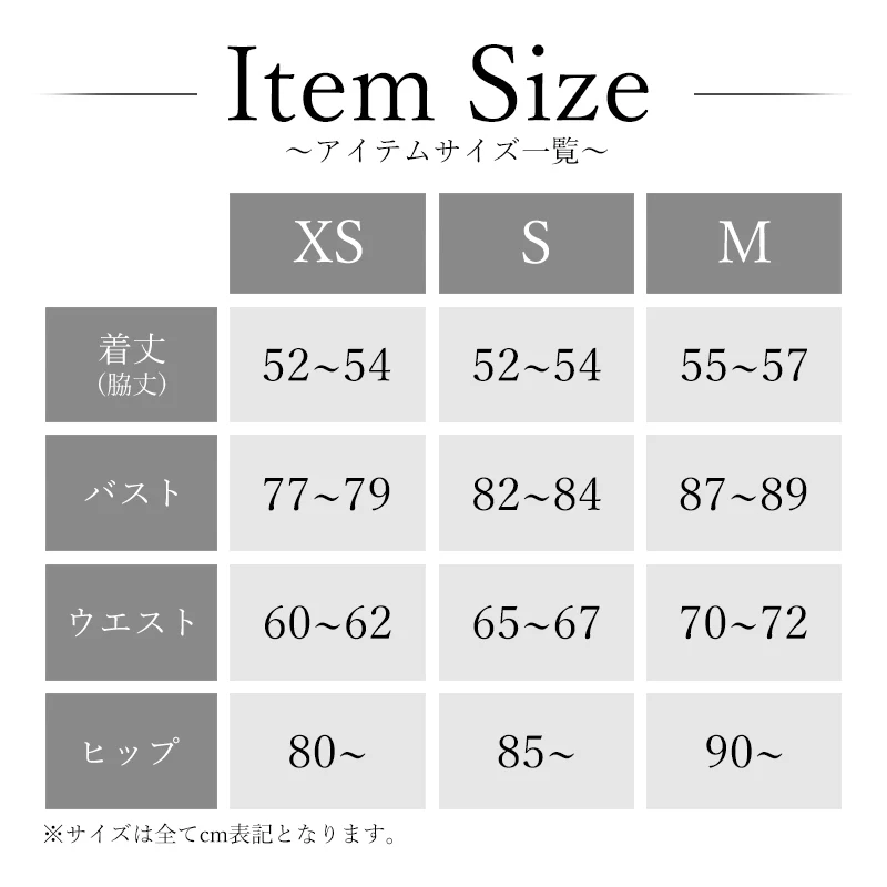 [AngelR]再入荷 ホルターネック ギャザー ウエストマーク ティアード フラワー シフォン メッシュ フレア マイクロミニドレス ワンピース キャバドレス ナイトドレス パーティ 結婚式 二次会 発表会 撮影 衣装 イベント ブルー ピンク ベージュ AR26211