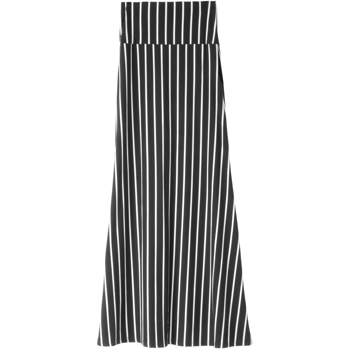 【L.A. Import】9color シンプル マキシスカート ロング丈 総柄 迷彩柄 カモフラ スカル チェック ストライプ 無地 フレア マーメイドライン ベアワンピ対応 ストレッチ リゾート 大人可愛い 女子会 ナイトワーク キャバクラ L.A.インポート デイリー 着回し お出かけ 旅行