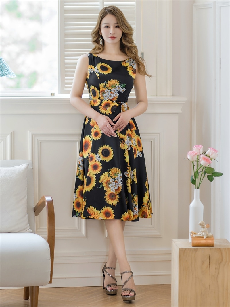 ERUKEI エルケイ　GINZA COUTURE リボン　ワンピース　XS ERUKEI エルケイ GINZA COUTURE リボン ワンピース XS ERUKEI エルケイ