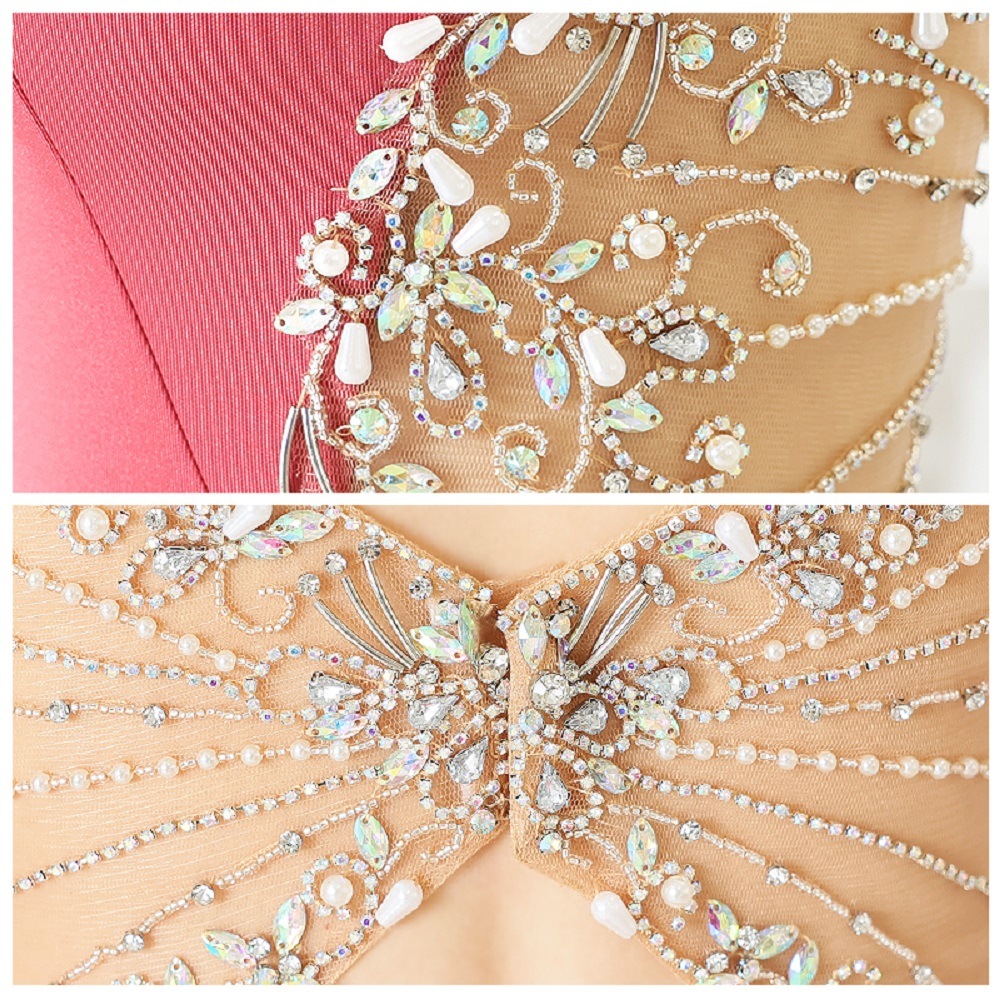 ☆Y様ご確認用です＊天使＊宝箱＊デコパージュ＊エレガント＊ 