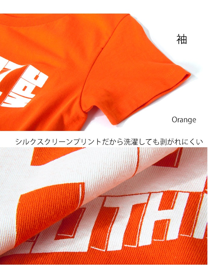 20 years since 2001 HotClothingオリジナル HotマークロゴプリントTシャツ -hot-t004