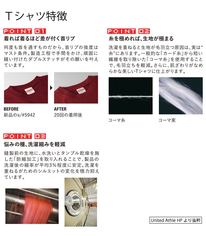 20 years since 2001 HotClothingオリジナル HotマークロゴプリントTシャツ -hot-t004