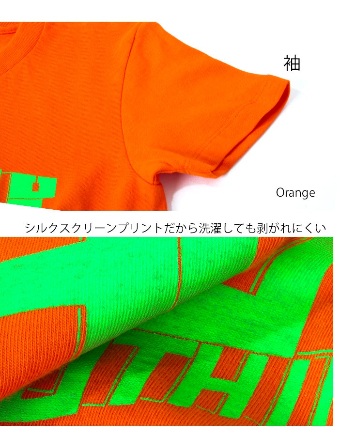 20 years since 2001 HotClothingオリジナル HotマークロゴプリントTシャツ -hot-t005