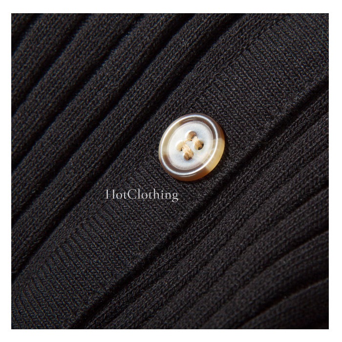 【SALE】オフショルダーニットワンピース【LA直輸入★インポート】-la-hc-op388