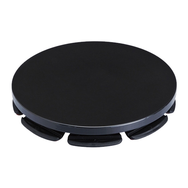 セイワ：回転吸盤サポートアダプター自由に向きを変えられる/P-221/|アクセサリ|車用品